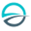 Open Ocean Robotics logo